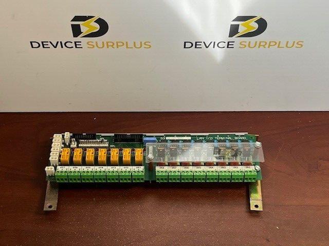Circuit Board:531x307ltbakg1(Repair Only)