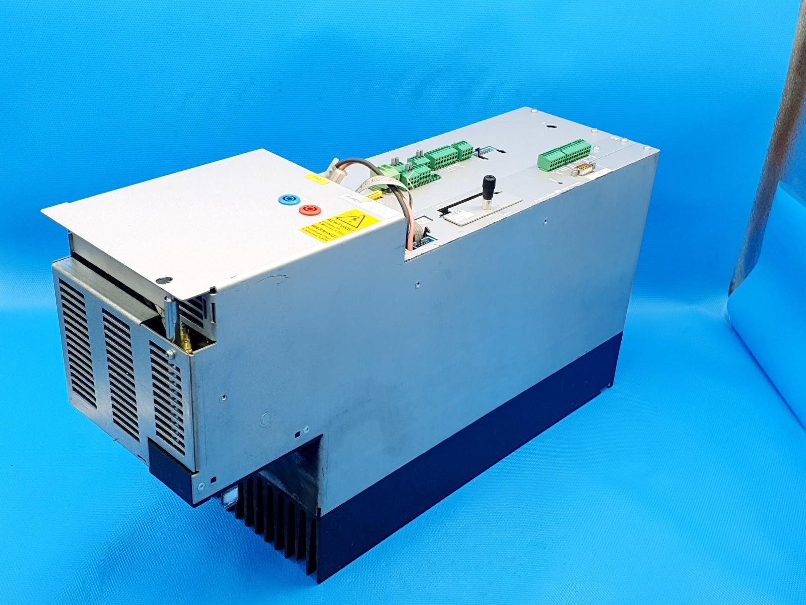 VMA 70 CR 001-D VM Series Power Supply 1070070783-501 Inc VAT