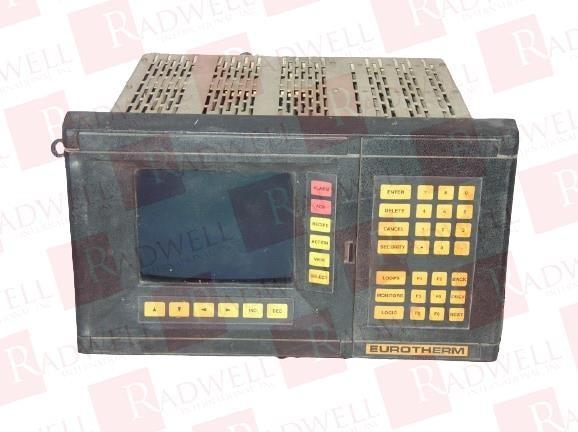 Unit:Ecmv2/Fv201/Dat(06)/0/0/Ca0/320v000/(222Repair Only)