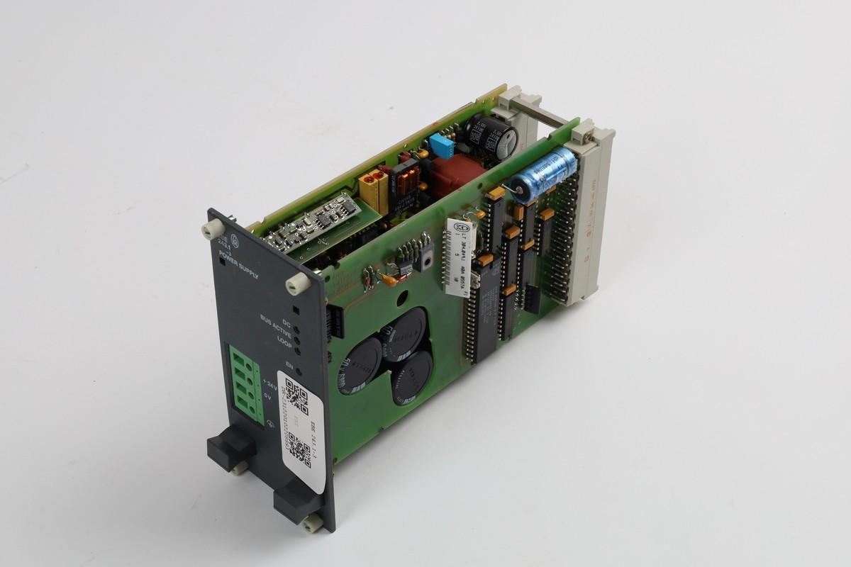 EBE 243-1