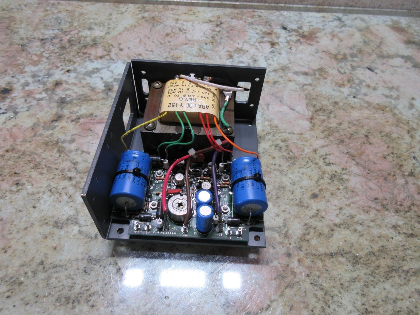 LOD-Y-152