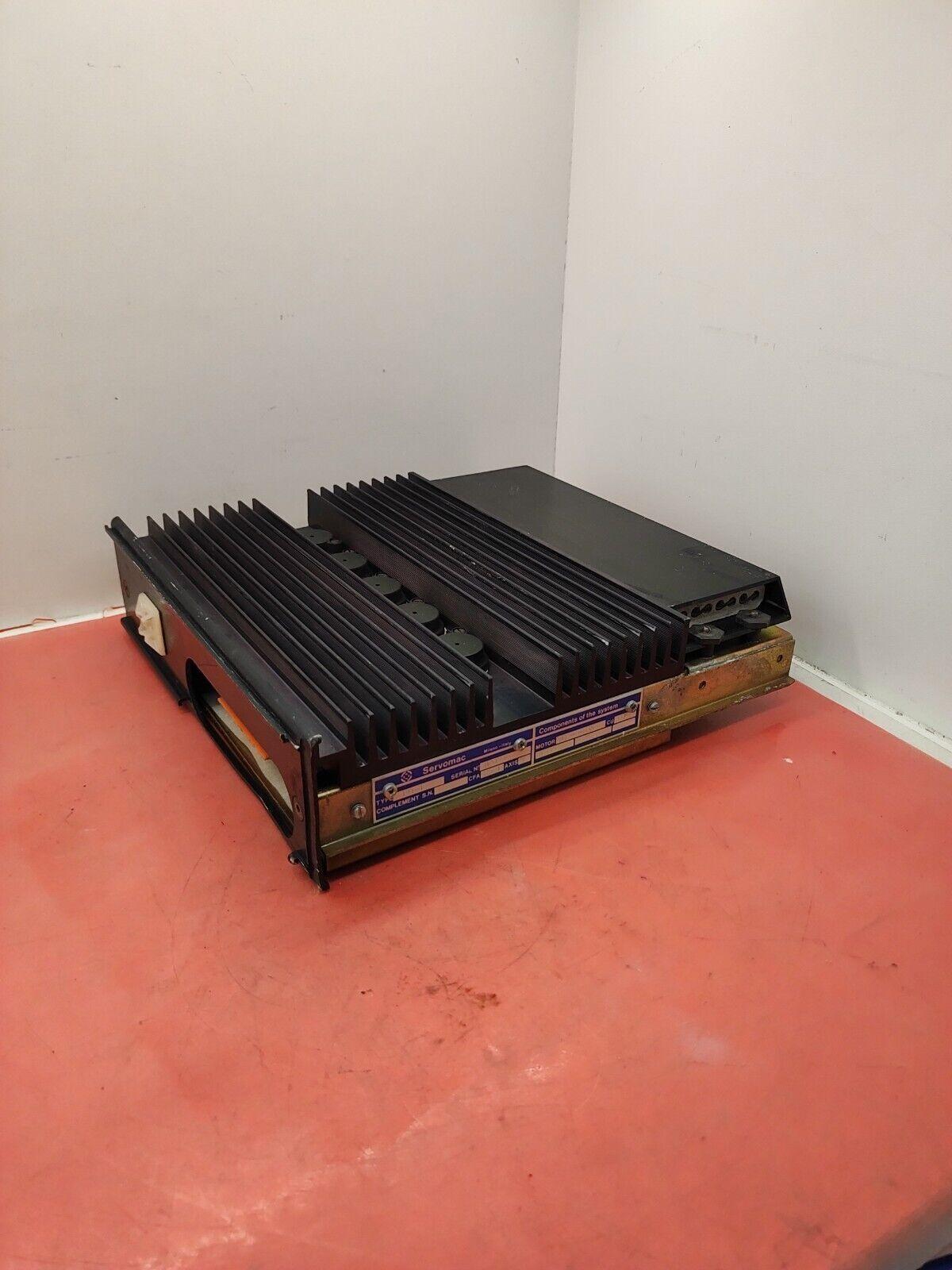 MAT 1416T