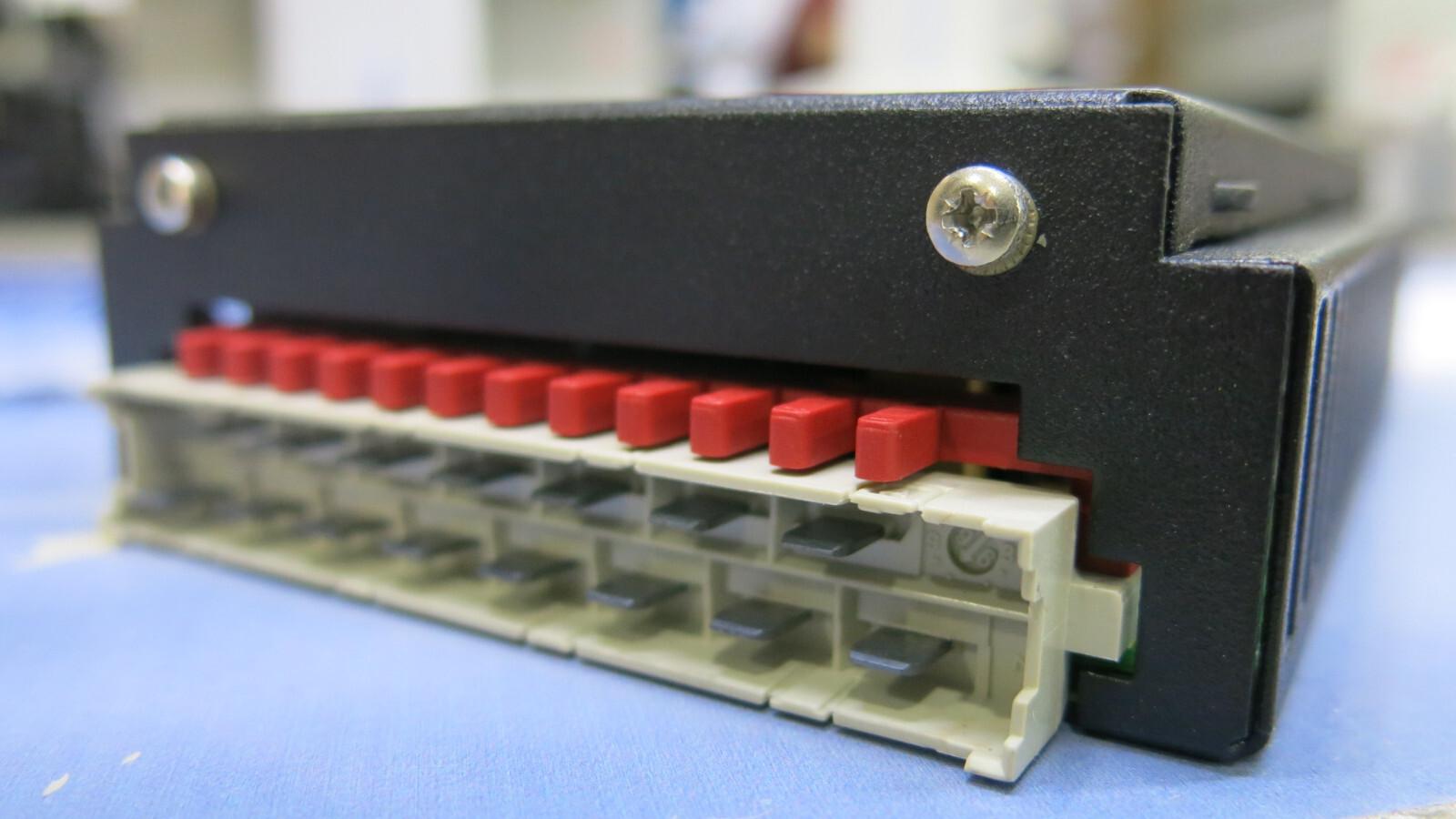 Alimentation SPM 315 SPM315 OpenBox