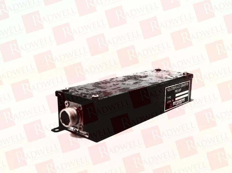ADP D-02 ADPD02