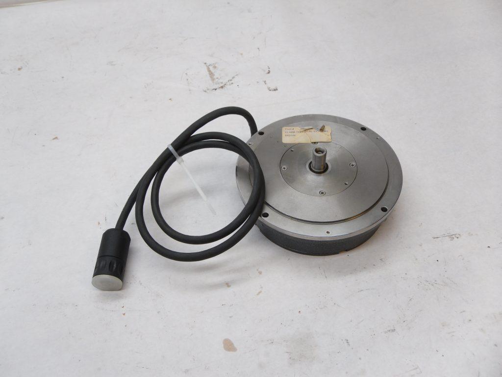Nouveau Rod 800-36000 Encodeur 272 044 21