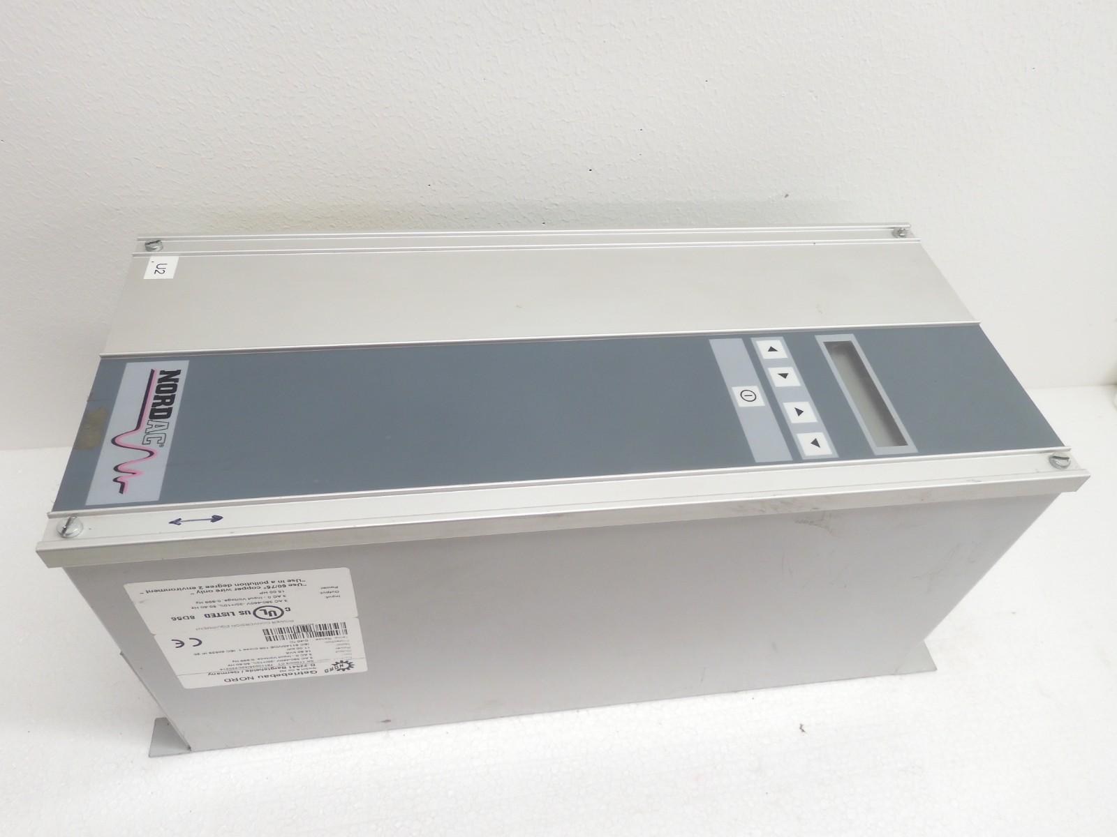 SK 11000 3