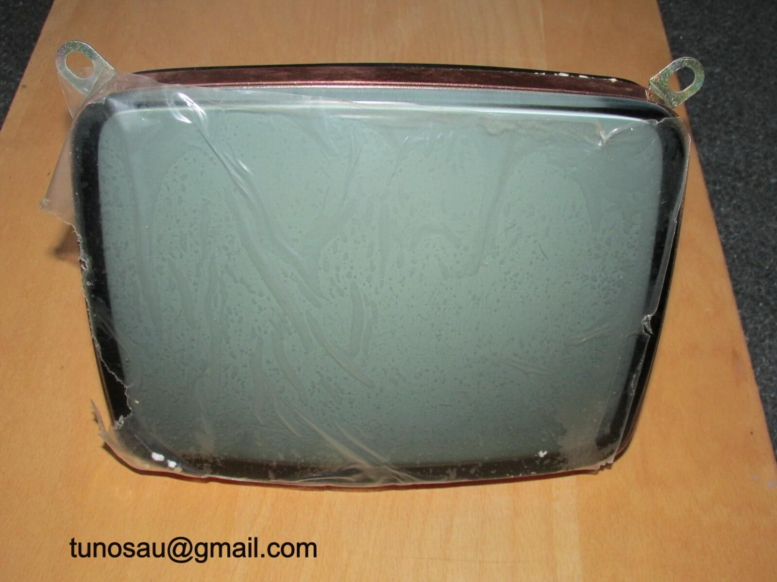 M24-306GH/ED CRT Display
