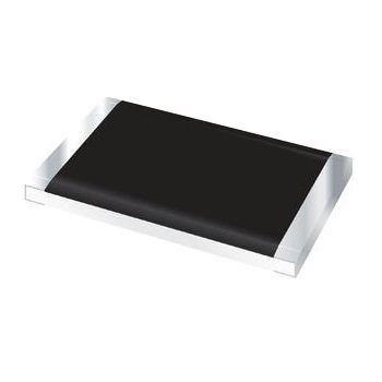 CRT0805-BY-1022ELF Thin Film Resistors CHIP RESISTOR Precision