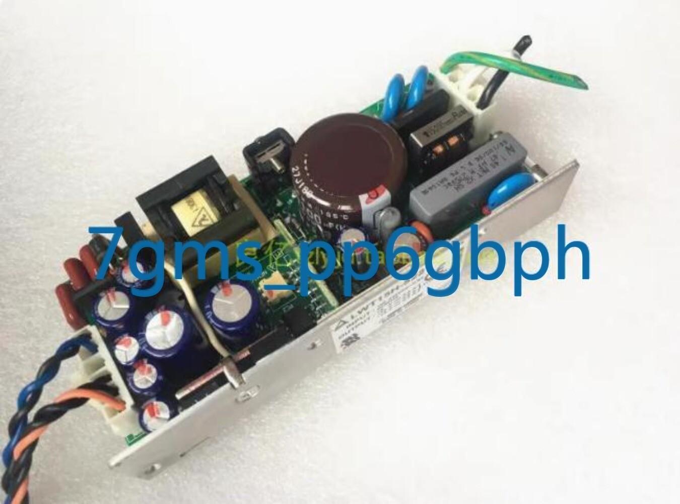 LWT15H-522 Switching Power Board in condition