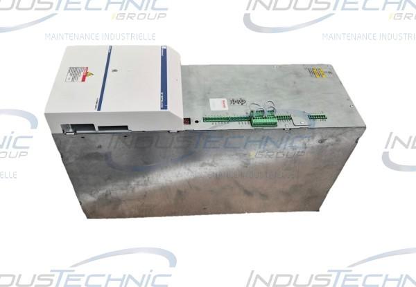 HVR02.2-W010N ALIMENTATION DIAX 04 REXROTH