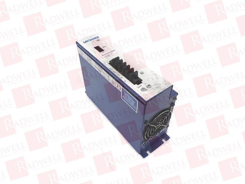 CORPORATION AS10300 AS10300