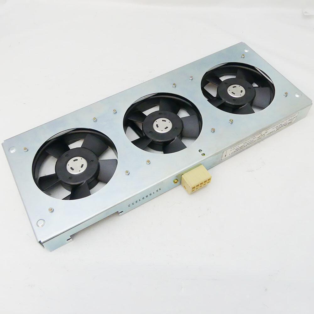 10703-015 Fan
