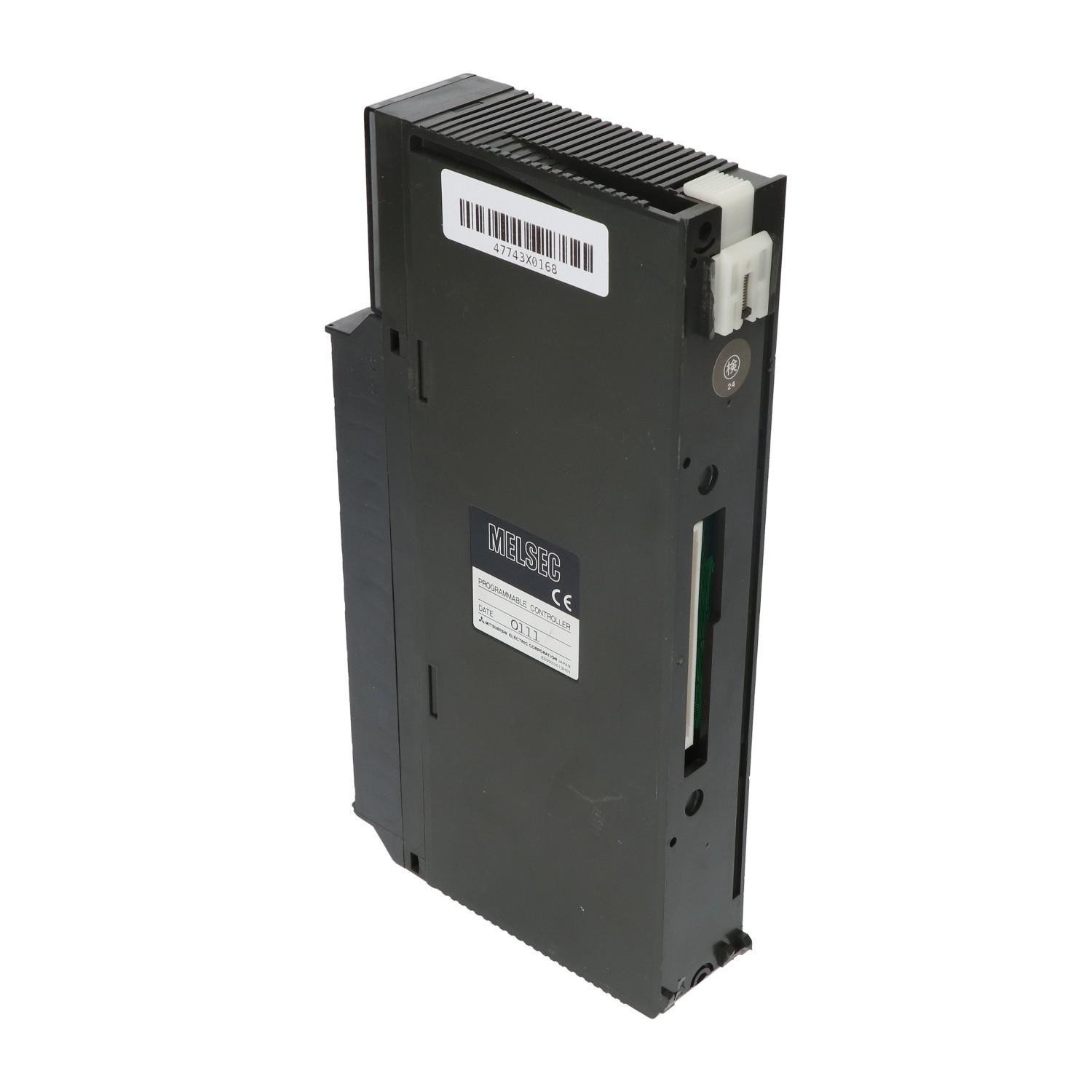 A68DAI-S1 UMP