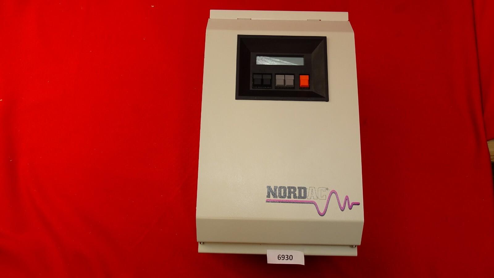 SK 5900/3