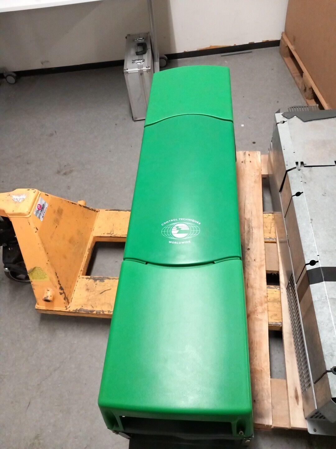 Module d'alimentation UNI5401 Pas de test Pas de retou...