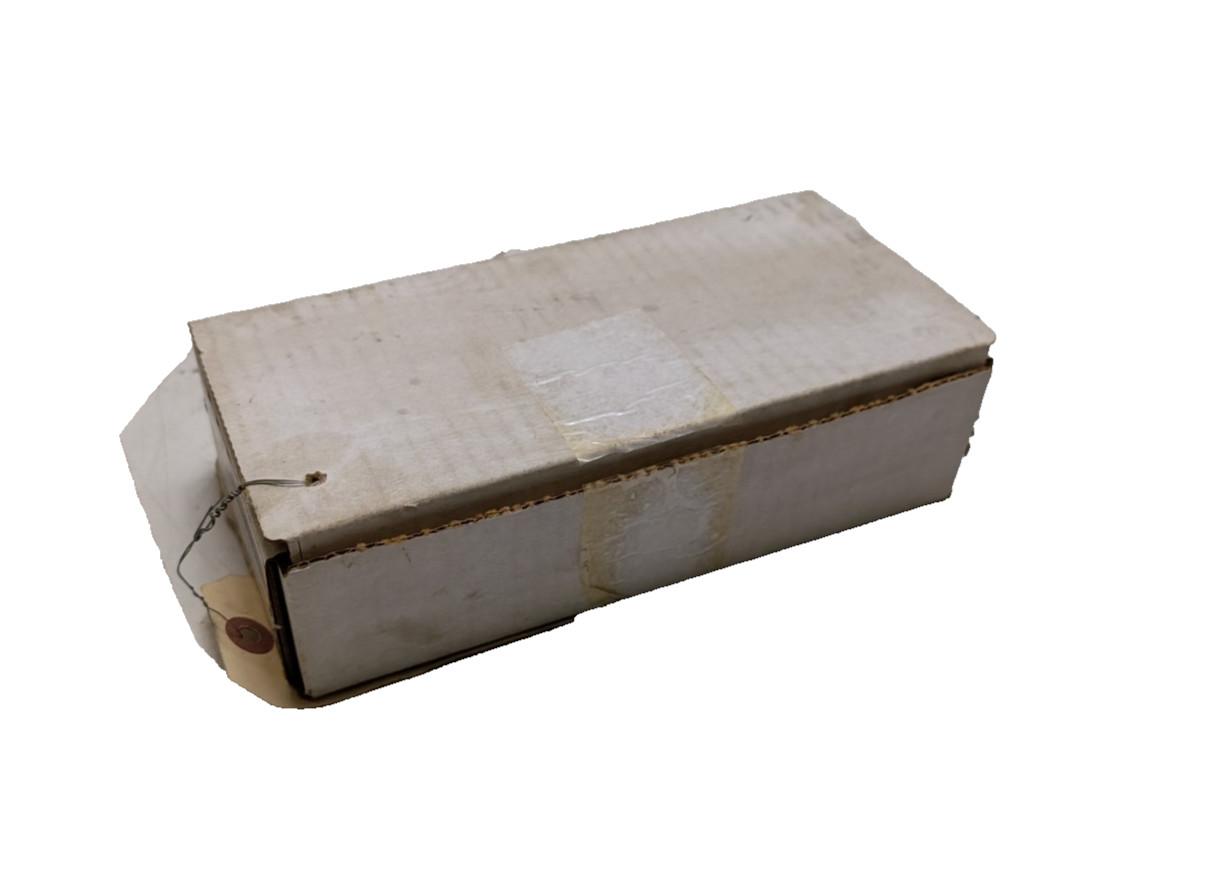 51309403-001