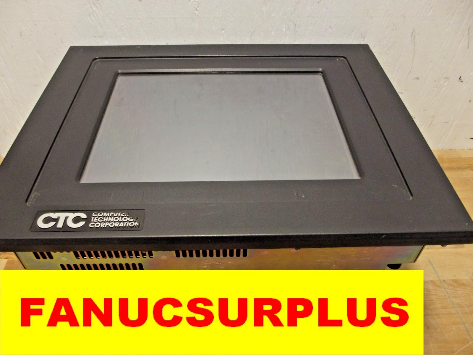 PARKER AUTOMATION P31-3C2 B1-2A3 P31