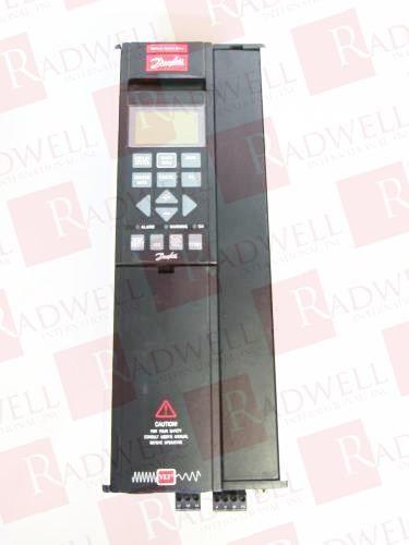 VLT-5006-P-T5-B20-ST-R0-DL-F00-A00-C0 VLT5006PT5B20STR0DLF00A00C0 USE