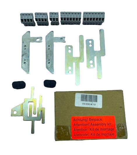 Kit D'Assemblage 00390470 Pour Inverseur De Servomoteur EVS9324-ES