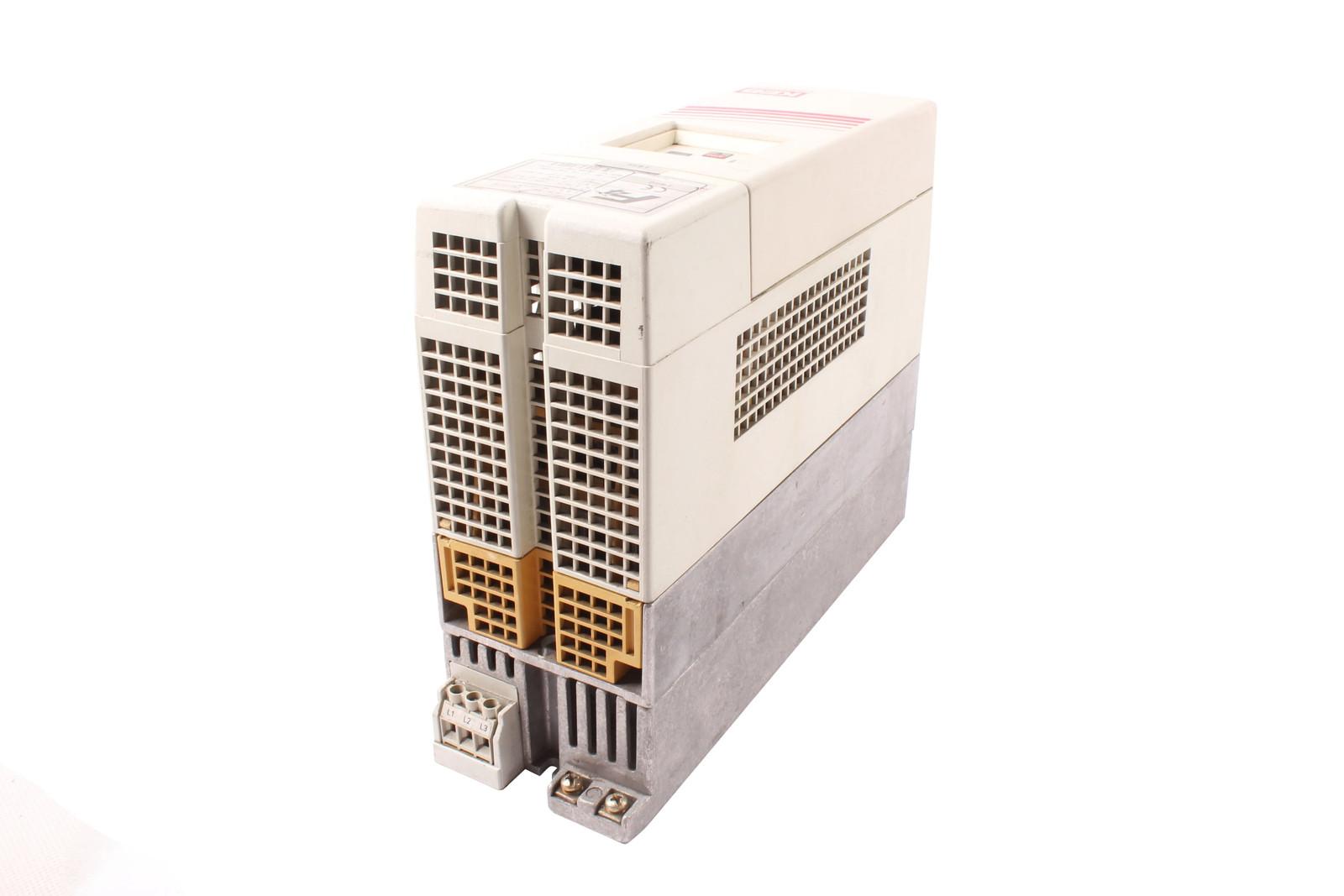 07.F4.C3D-3420/1.4 1.8KVA Reconditionné Garantie 24 mois