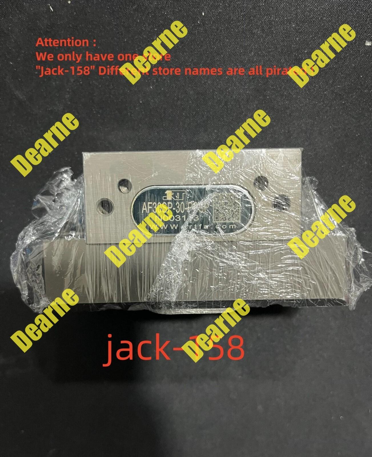AF30SP-30-PSSP BY OR