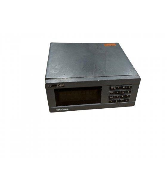 ND221B Id.Nr. 344992-01
