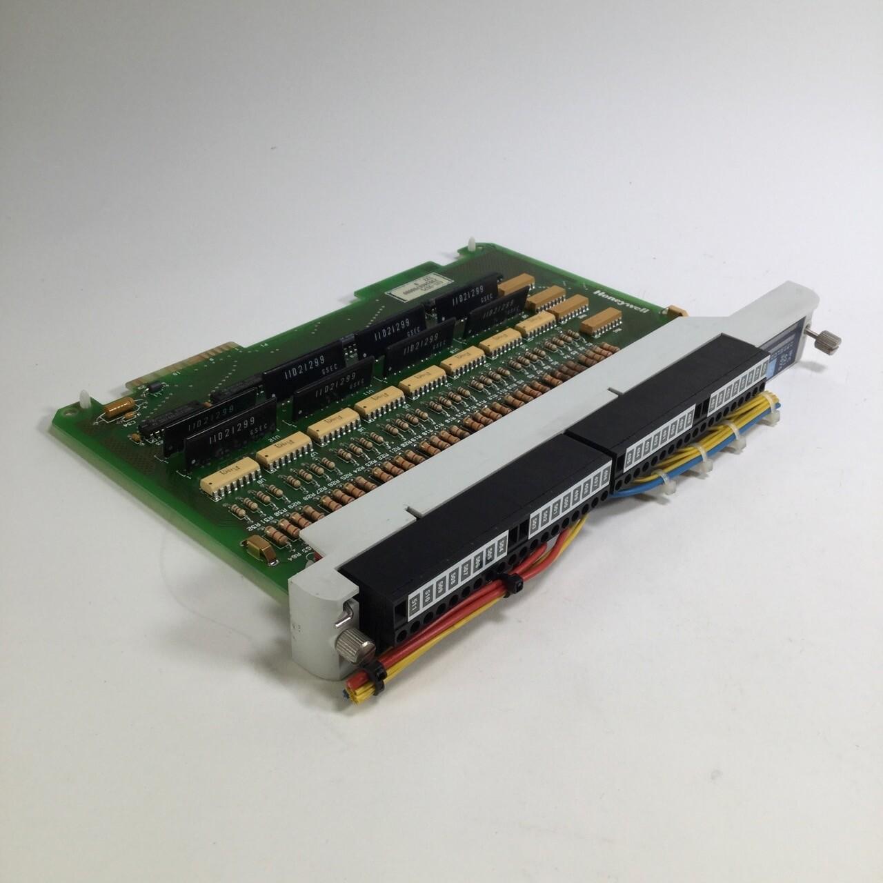 621-3575 Input Module Eingangsmodul UMP