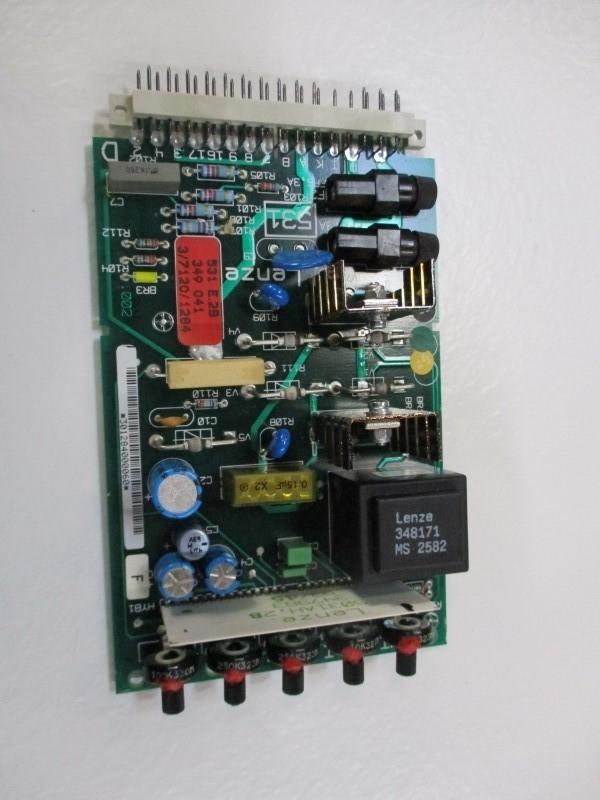 531E.2B NSNP