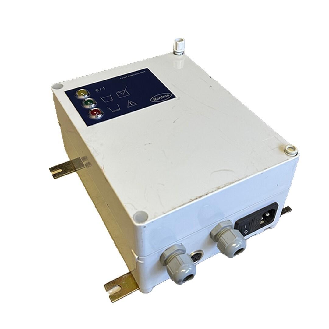 7300403 LEVEL DETECTION UNIT