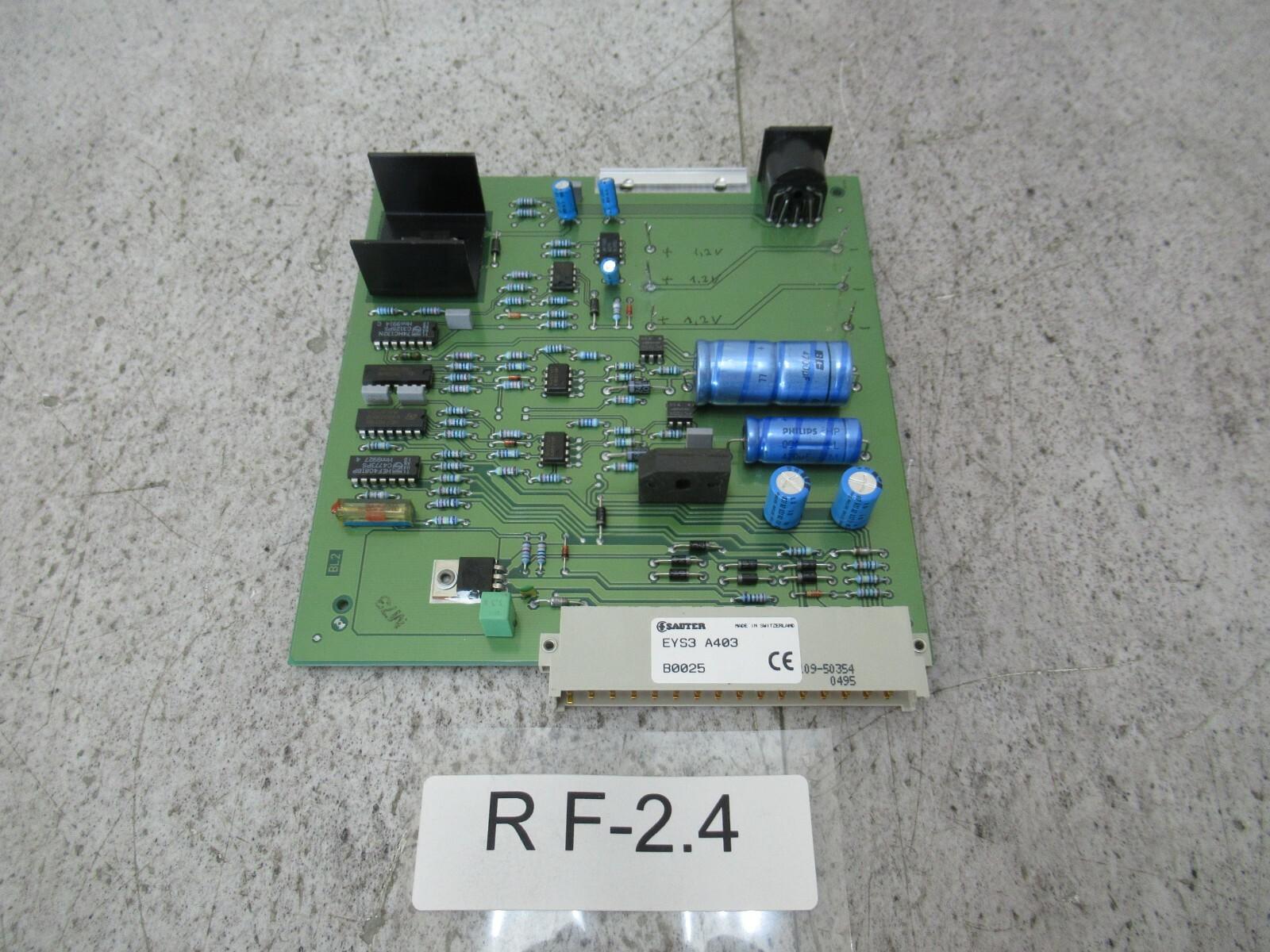 EYS3 A403