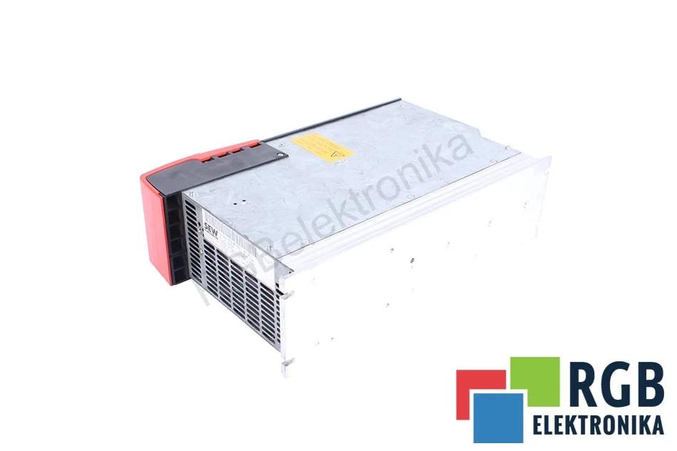 MP5011AD00 MOVIDYN Reconditionné Garantie 24 mois