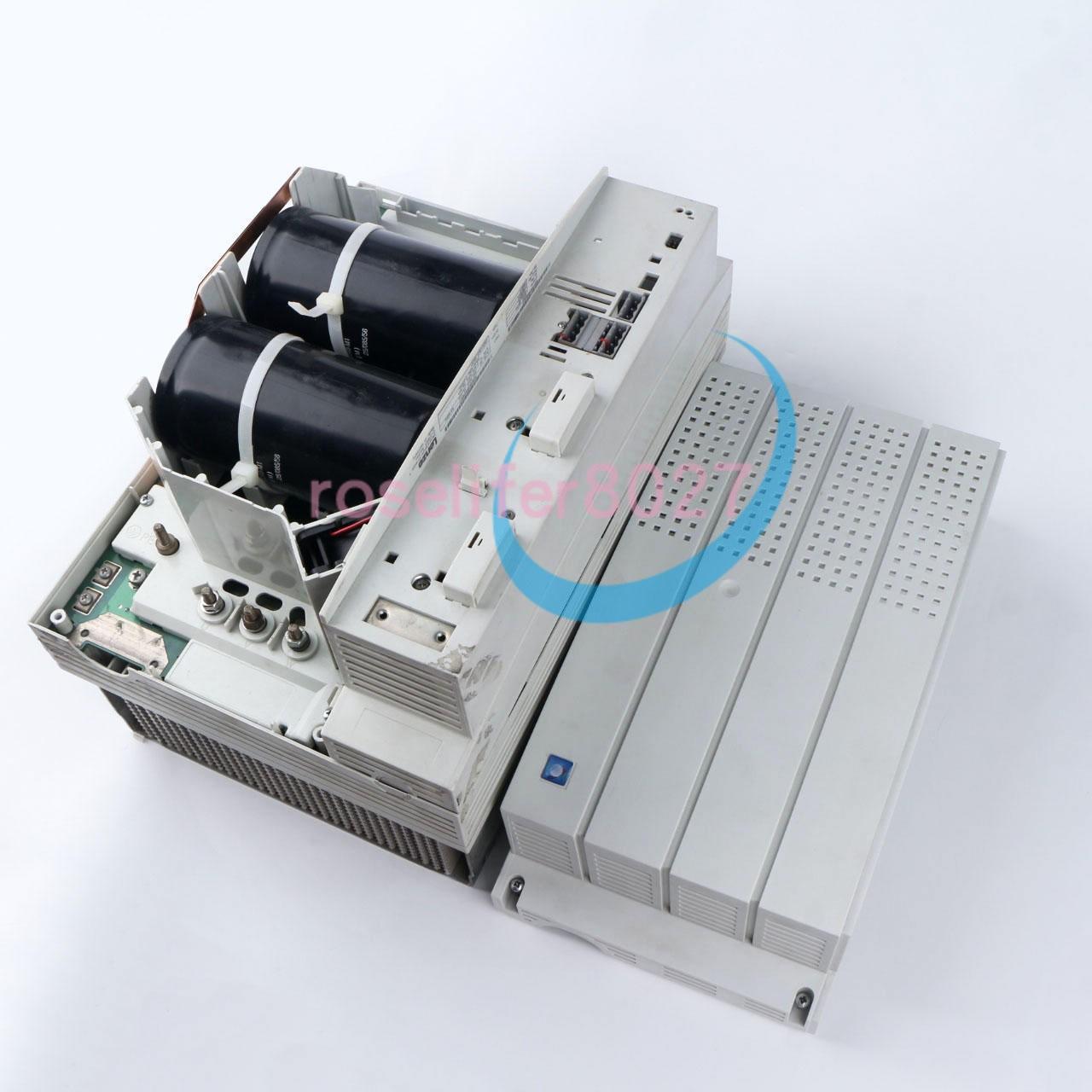 INVERTER E82EV303K4B201 E82EV303-4B201 E82EV303_4B201