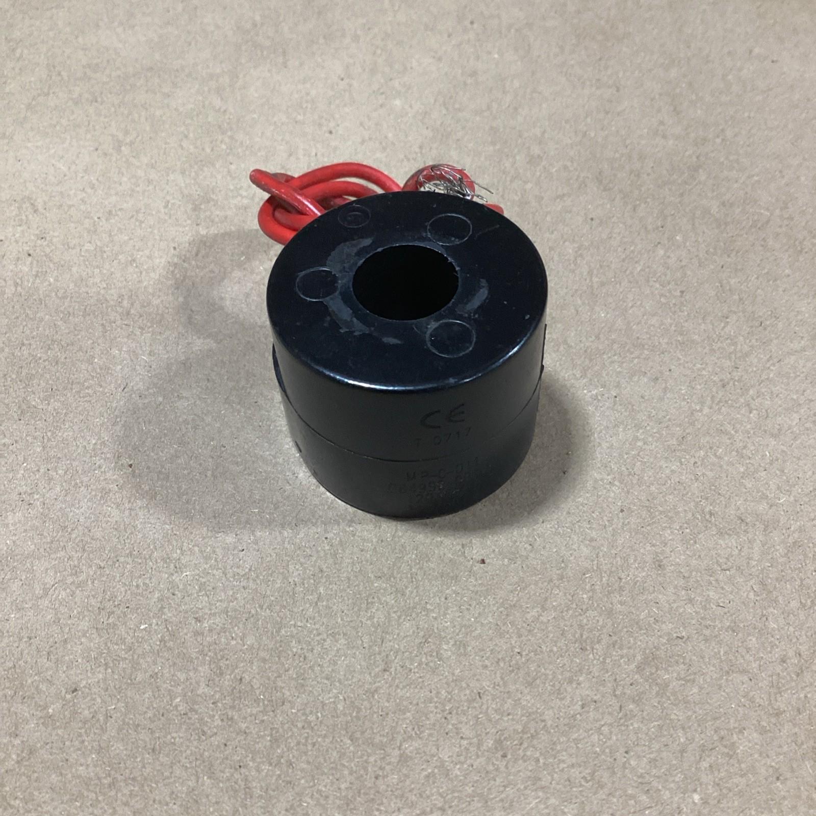 064982-001-D*, COIL MXX 120/60-110/50 FB COIL, SOLENOID PART