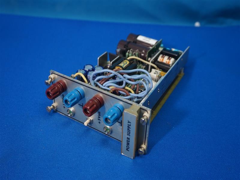 LWD50-0512 SCB026B Power Supply Inverter Module Board