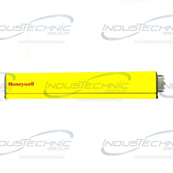 FF-SB14E06K-S2 LIGHT CURTAIN EMITTER