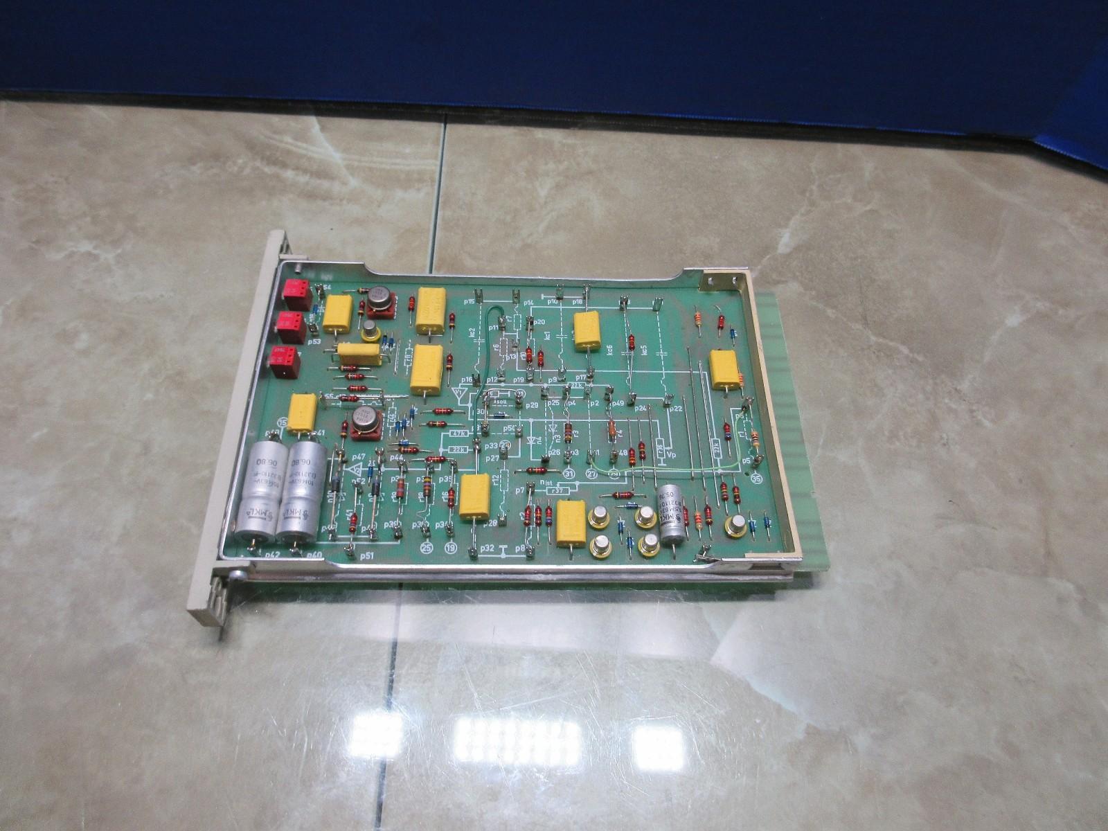 GNT 6033088