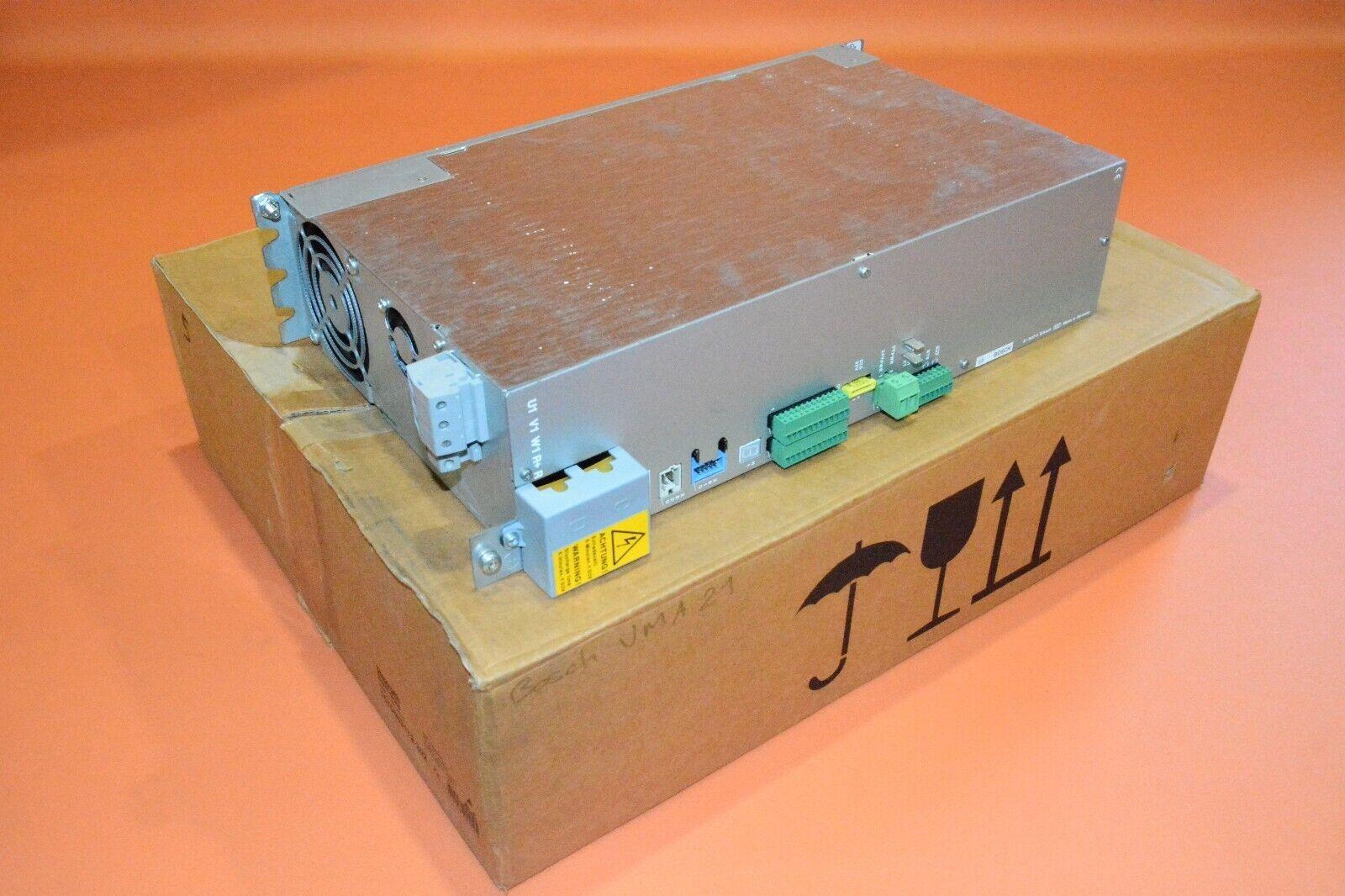 Alimentation VMA 21 KE 001-D