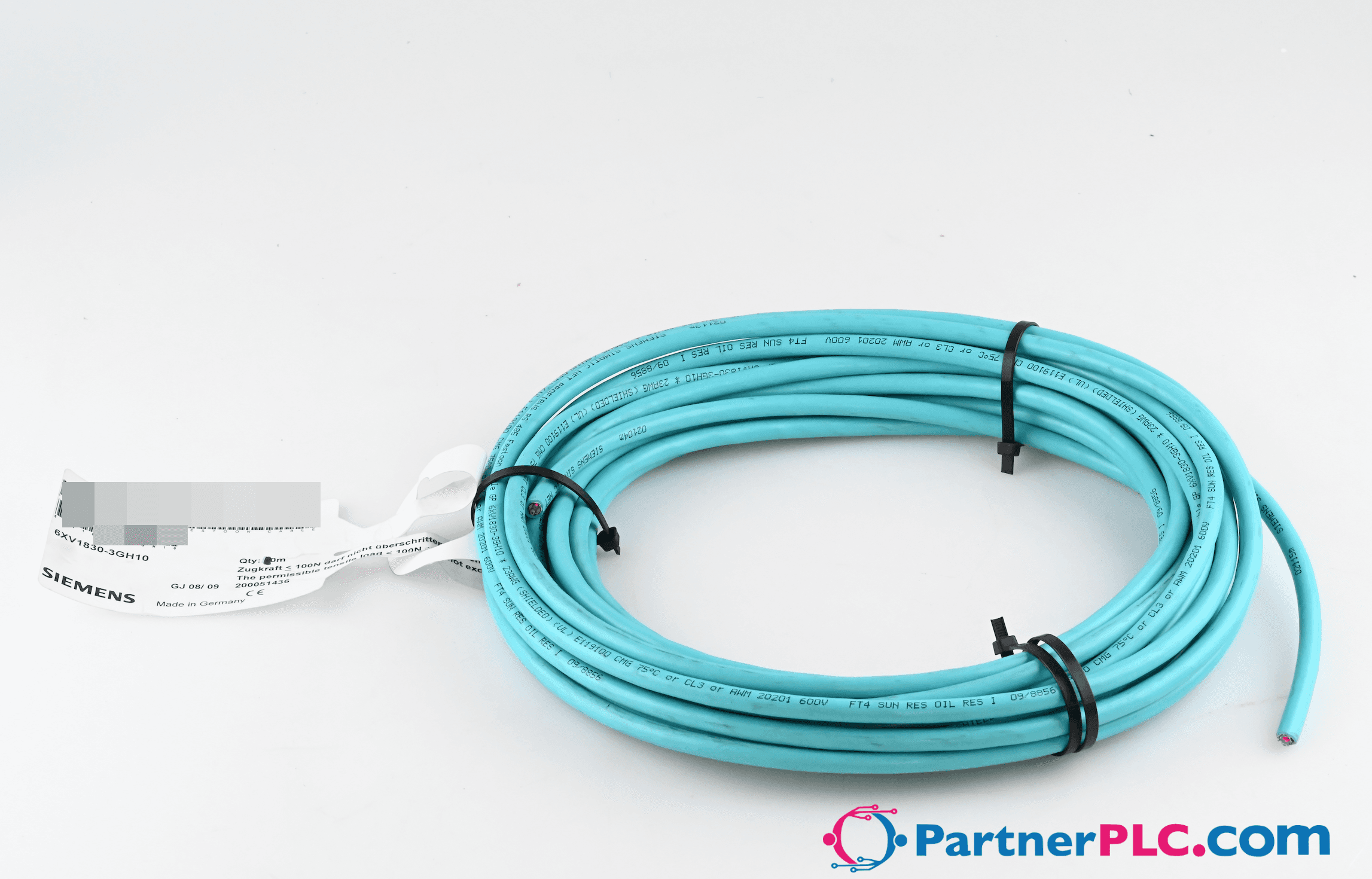 CABLE PROFI FESTOON
