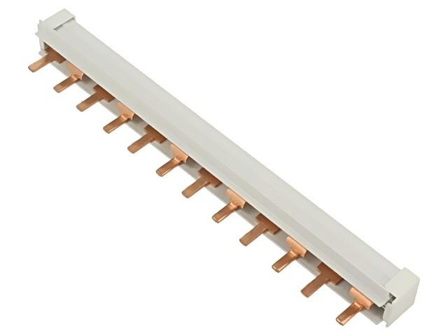 PS2/12/16 Busbar