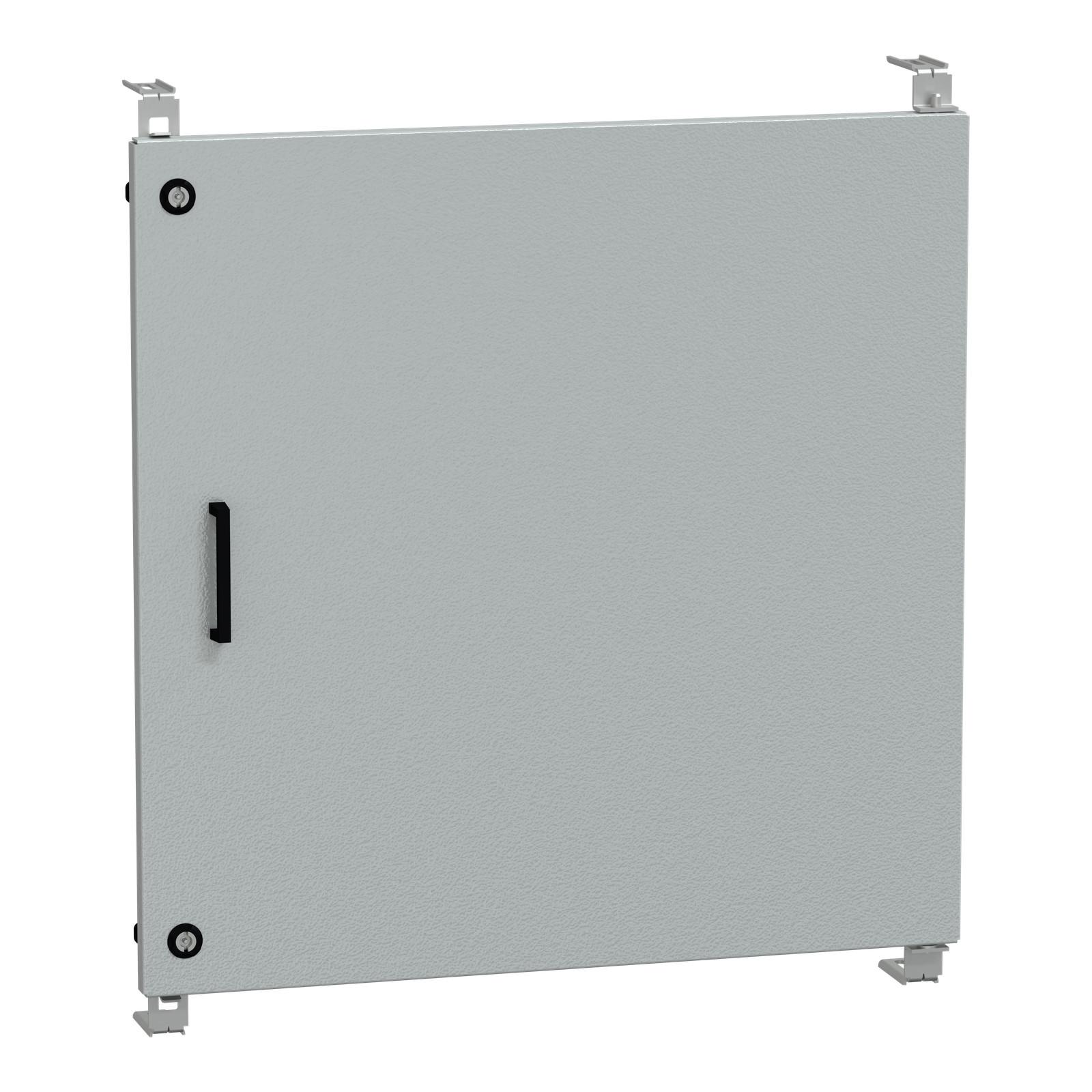 NSYPAPLA77G PORTE INT.P- PLA 750X750