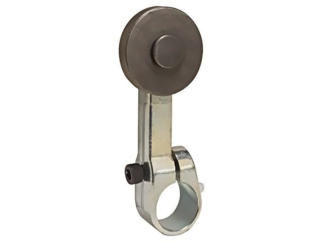 Limit switch lever, 9007, arm t+ft +options