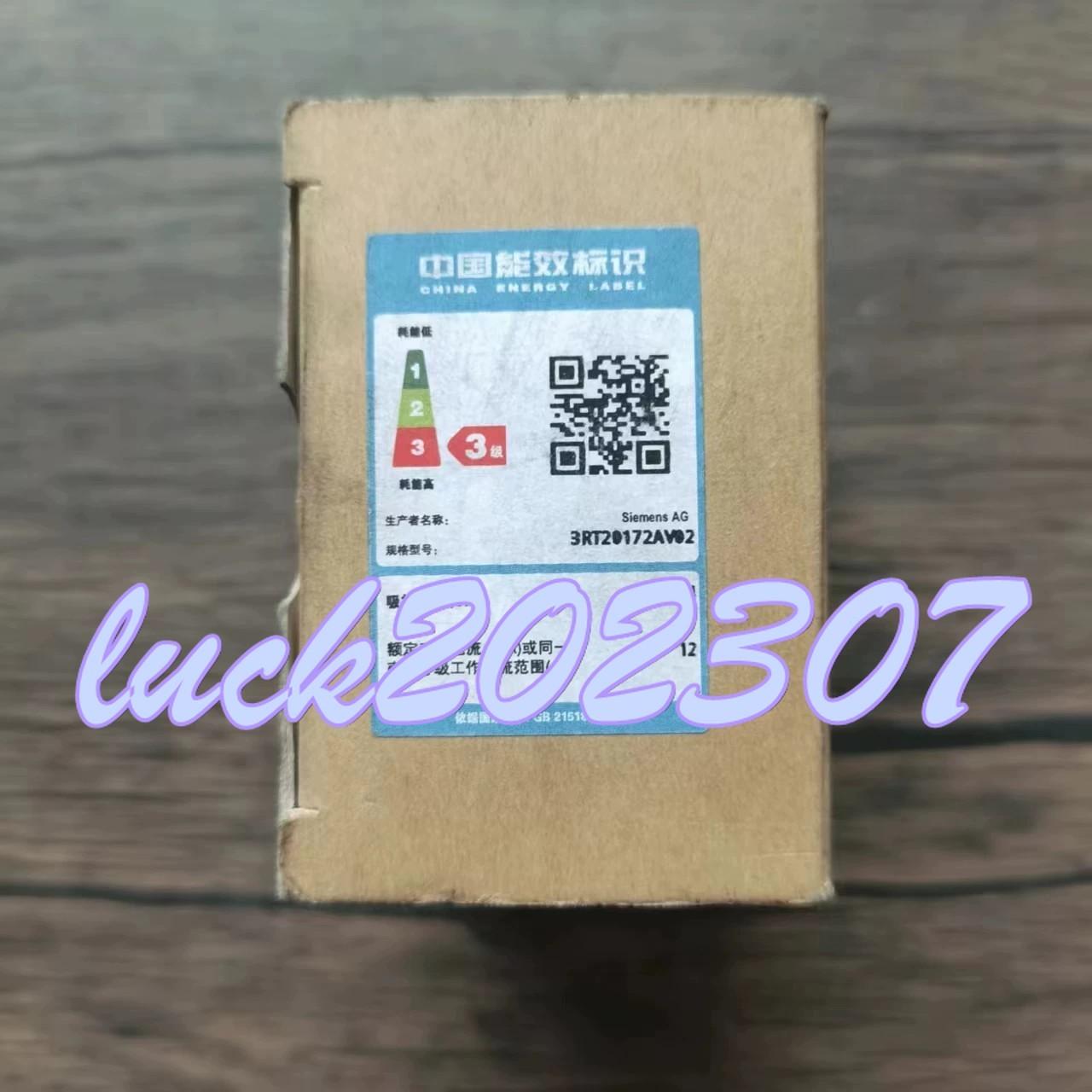 CONTACTOR S00 12A 400VAC 1NC SPRG