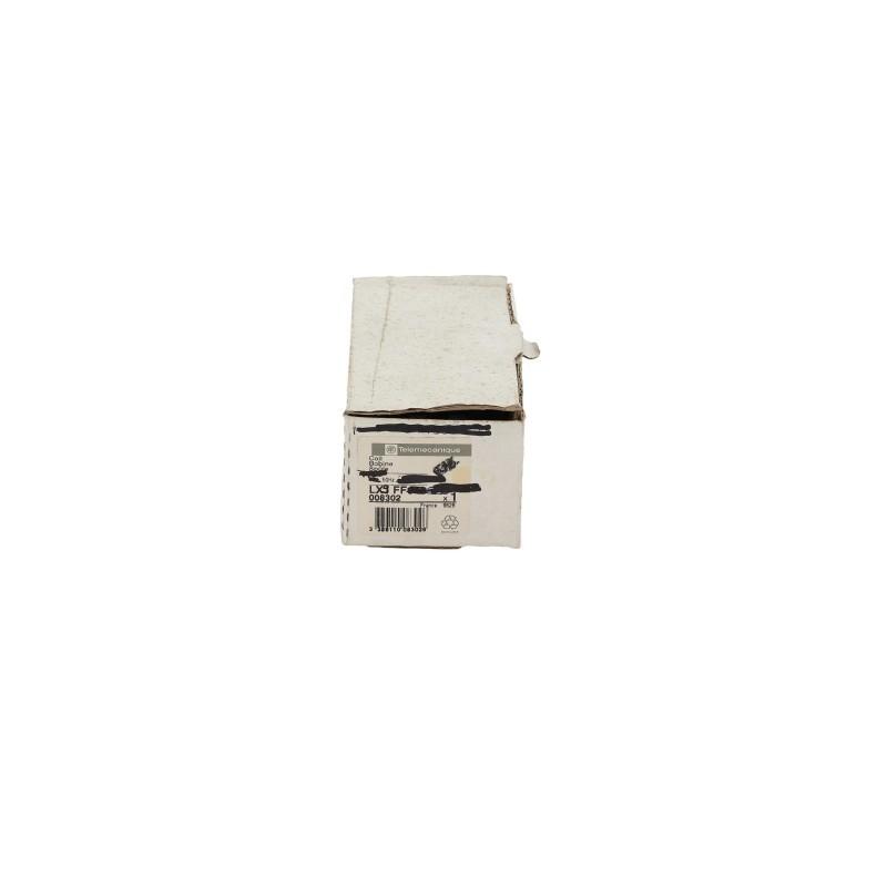 Bobine contacteur TeSys LX1 FF 220 220-230 AC B66.06