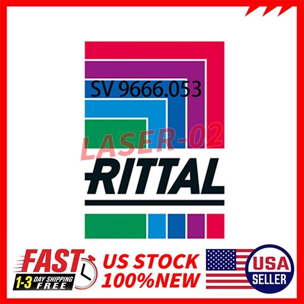9666053 ISV CONT. HAZARD PROTECT. MODULE W/H 3/2 SV 9666.053