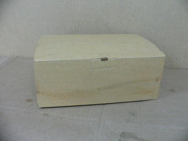 F-DS1E-X FOR ET 200S FS DS