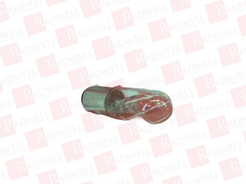 KA3-1028 Filament Bulb