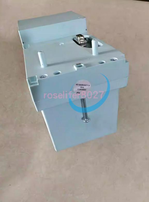 ET 200PRO EDSE/DSSE HF, 3AC, 400V, BRK