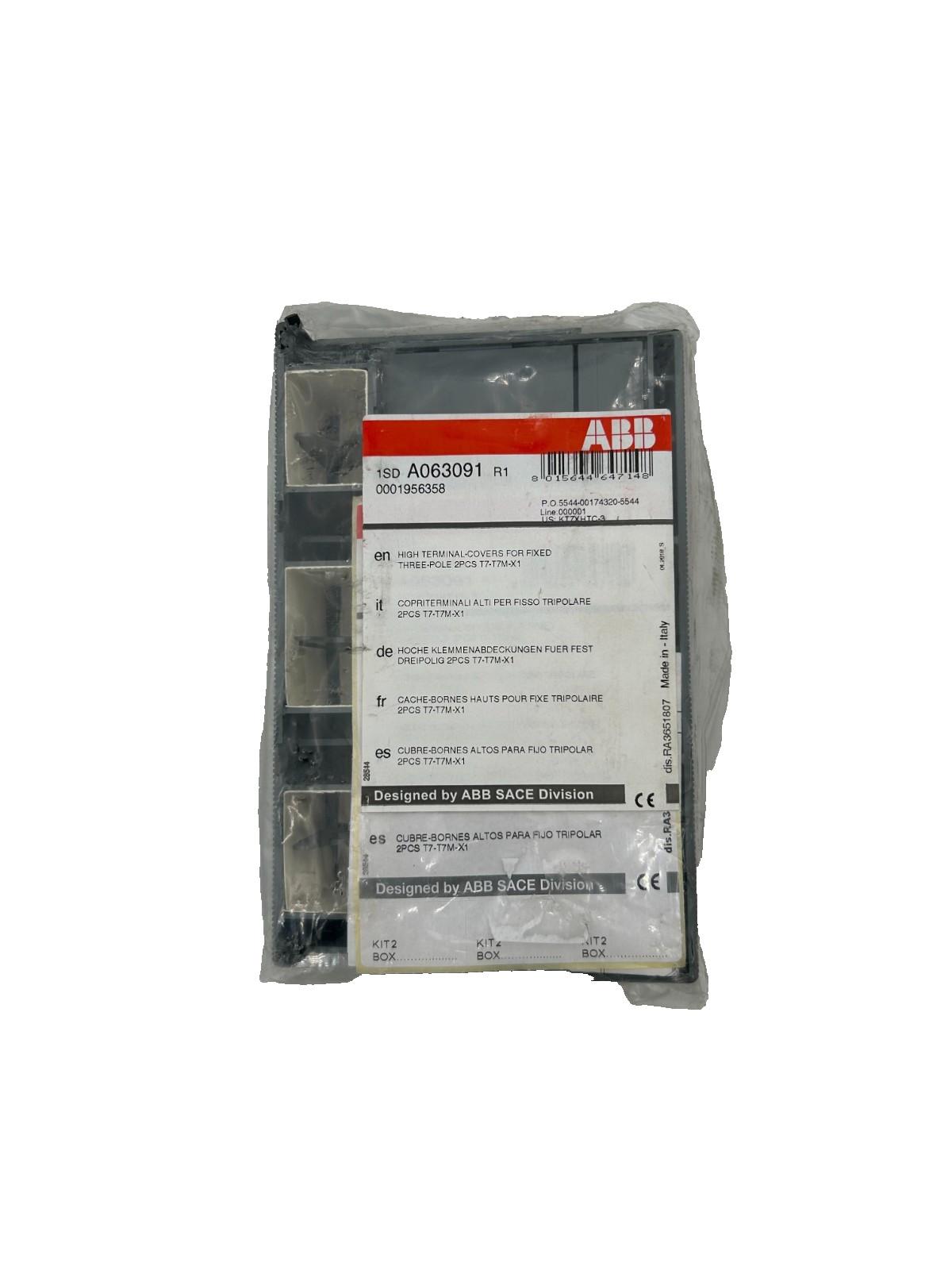 HTC T7-T7M-X1 F 3p TERM.COVERS HIGH 2pcs