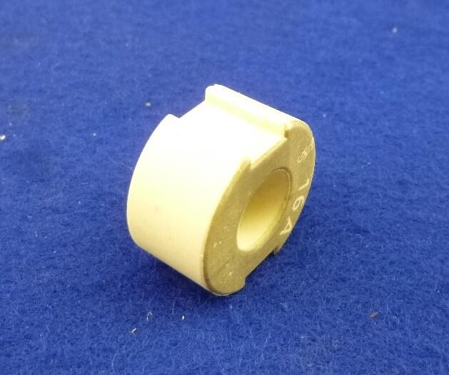 ADAPTER SCREW FOR DIAZED FUSE BASE, 16A