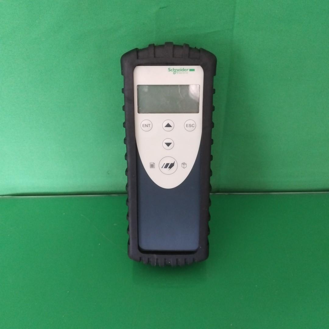 multi loader tool, Altivar, Easy Alivar, Lexium, for variable speed drive or servo drive